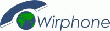 logo-Datitel s.r.o.