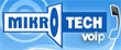 logo-Mikrotech - Marek Mencner