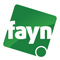 FAYN Telecommunications s.r.o.