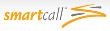logo-Advantel, a.s.