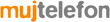 logo-CANISTEC s.r.o.