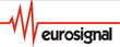 Družstvo EUROSIGNAL