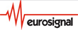 Drustvo EUROSIGNAL