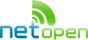 logo-Jaroslav Novotn - NetOpen
