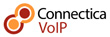 logo-Connectica