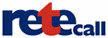 logo-RETE internet, s.r.o.
