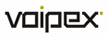 logo-IPEX a.s.