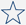 user-rating