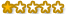 ISP-rating