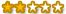 ISP-rating
