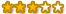 ISP-rating