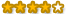 ISP-rating