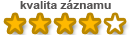 ISP-rating