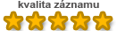 ISP-rating