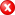 ISP-rating
