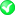 ISP-rating