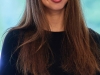 XMI07490-121-1