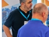 XMI07607-177