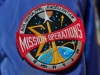 XMI07875-290