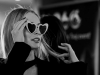 XMI08708-064-1