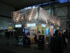 cebit-2010-001