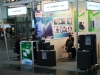 cebit-2010-002