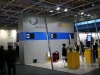 cebit-2010-003