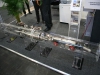 cebit-2010-004