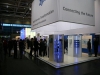 cebit-2010-005