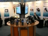 cebit-2010-006