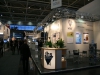 cebit-2010-007