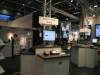 cebit-2010-008