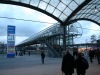 cebit-2010-009