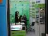 cebit-2010-011