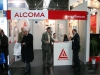 cebit-2010-013