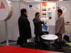 cebit-2010-017