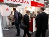 cebit-2010-018