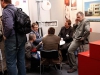 cebit-2010-019