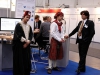 cebit-2010-021