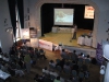 futuretec-2009-konference-029