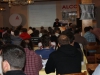 malenovice-2011-konference-007