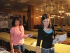 malenovice-2011-pripravy-003