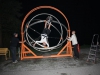 malenovice-2011-zabava-006