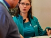 XMI05873