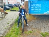 IMG-20250522-WA0000