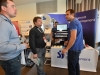 KUV_3444