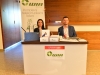 KUV_3772