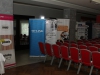 konference-Plzen-2015-0024