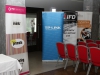 konference-Plzen-2015-0025