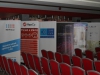 konference-Plzen-2015-0027